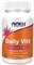 Вита.комплекс NOW Vita Daily 100 табл. 15869