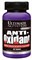 Ultimate Nutrition Anti-Oxidant 50 табл. 15877