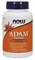 Вита.комплекс NOW Adam 90 капс. 15967