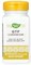 Хром Nature Way GTF Chromium 100 капс. 15889