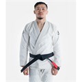 Кимоно для Джиу-Джитсу Progress Academy Gi Белый 14884